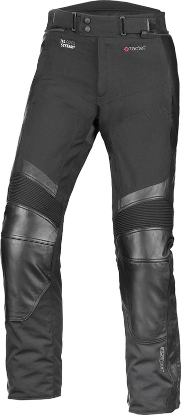 Buse Ferno Textile Pants
